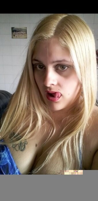 Blondievegaboy (@blondievegaboy), OnlyFans creator