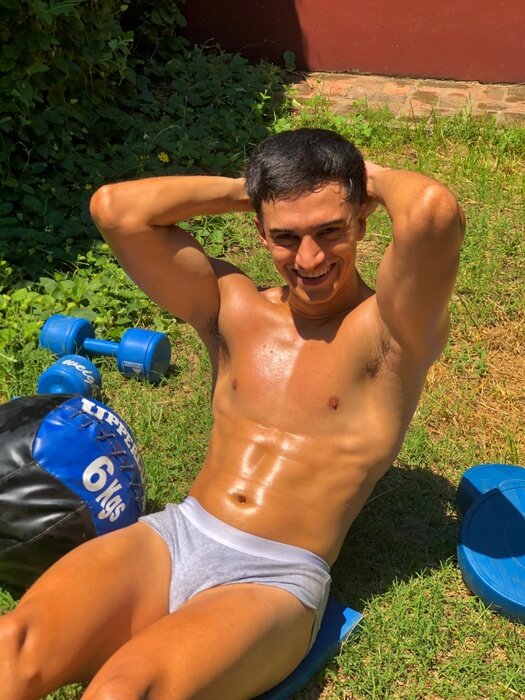 Blonly (@blonly), OnlyFans creator