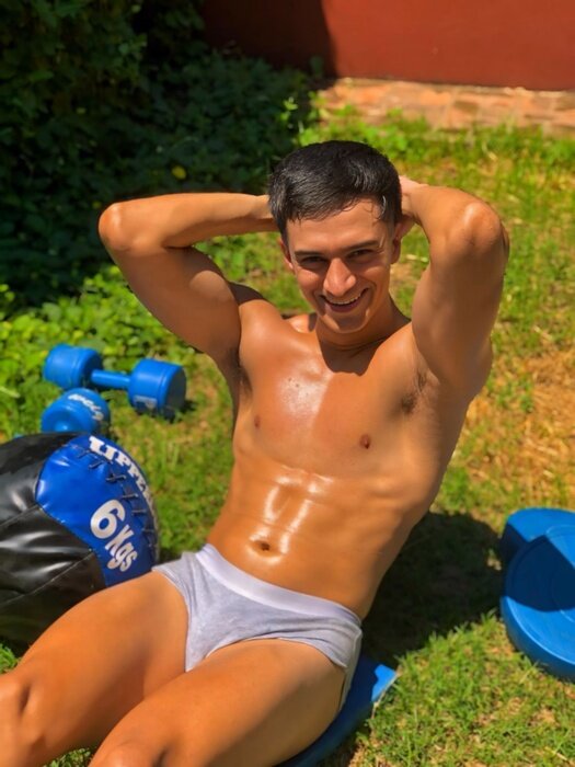 Blonlyvip (@blonlyvip), OnlyFans creator