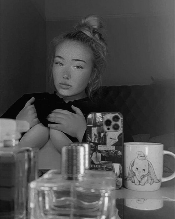 Blonxegirl20free (@blonxegirl20free), OnlyFans creator