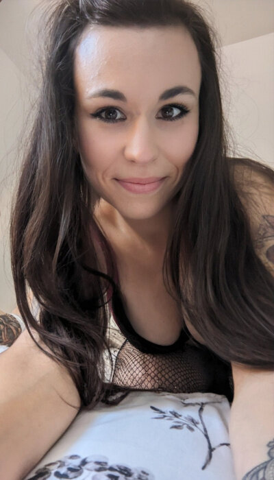 Bloodyqueen (@bloody-queen), OnlyFans creator