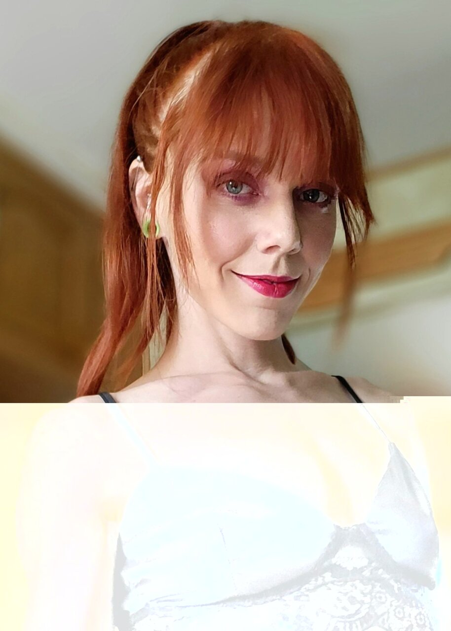 Bloodybeauty
