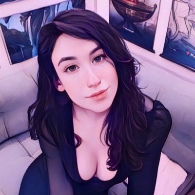 Bloodyfans (@bloodyfans), OnlyFans creator