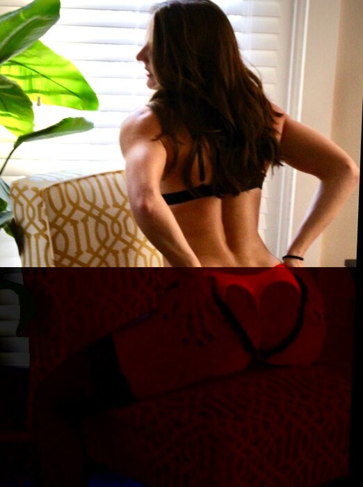 Bloominbooty (@bloominbooty), OnlyFans creator