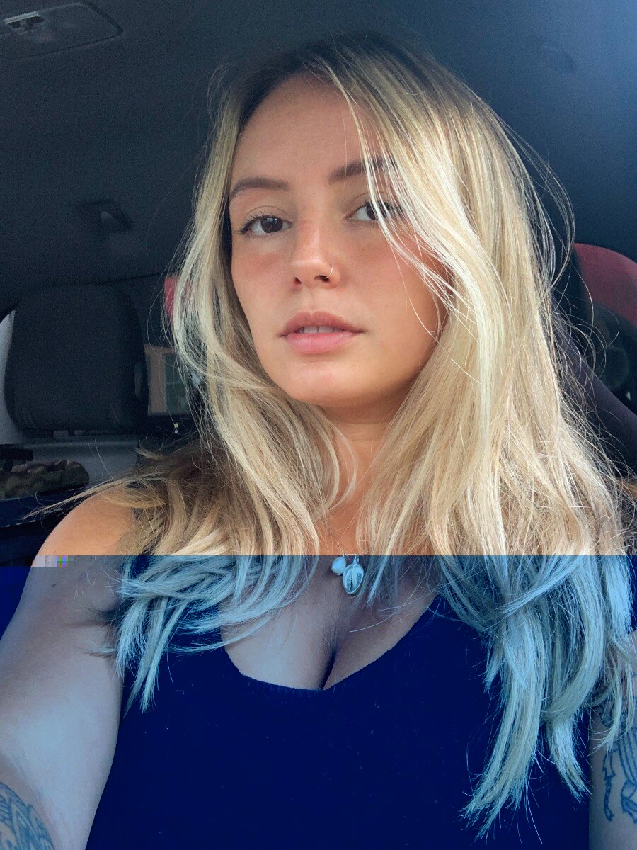 Blowmenaomi (@blowmenaomi), OnlyFans creator