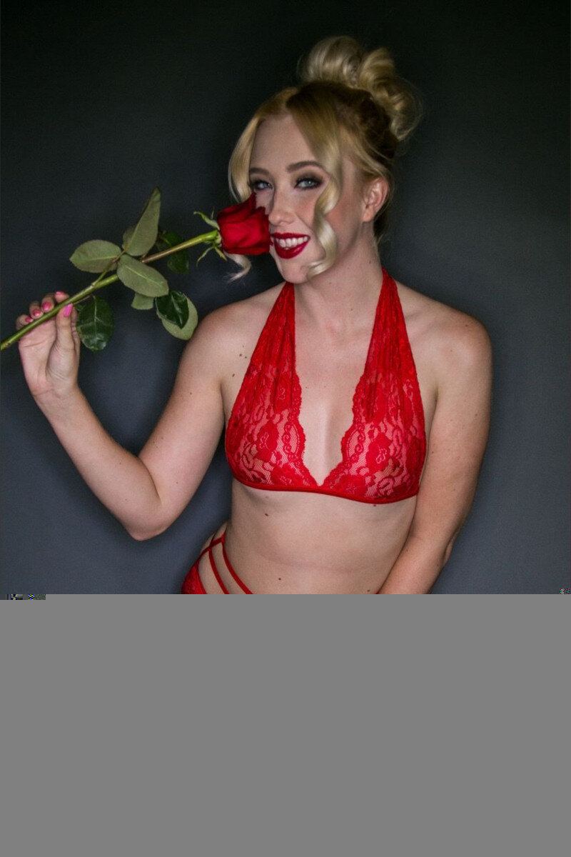 Blownbyronefree (@blownbyronefree), OnlyFans creator