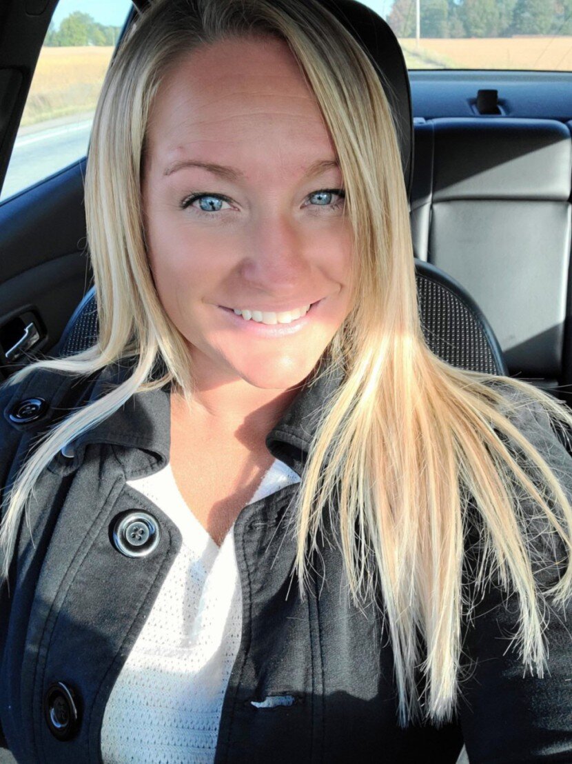 Blueeyedcowgirl (@blue-eyedcowgirl), OnlyFans creator