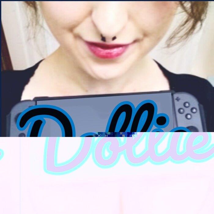 Bluebruises (@blue.bruises), OnlyFans creator