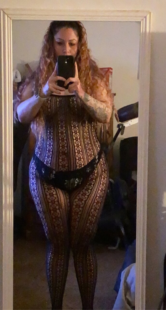 Blue2short (@blue2short), OnlyFans creator