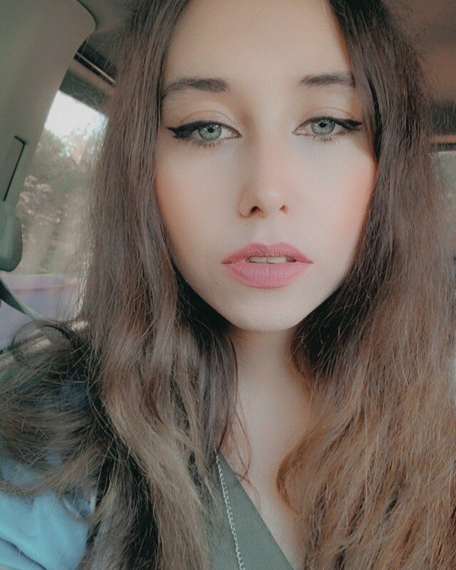 Blueeyedboo (@blue_eyedboo), OnlyFans creator
