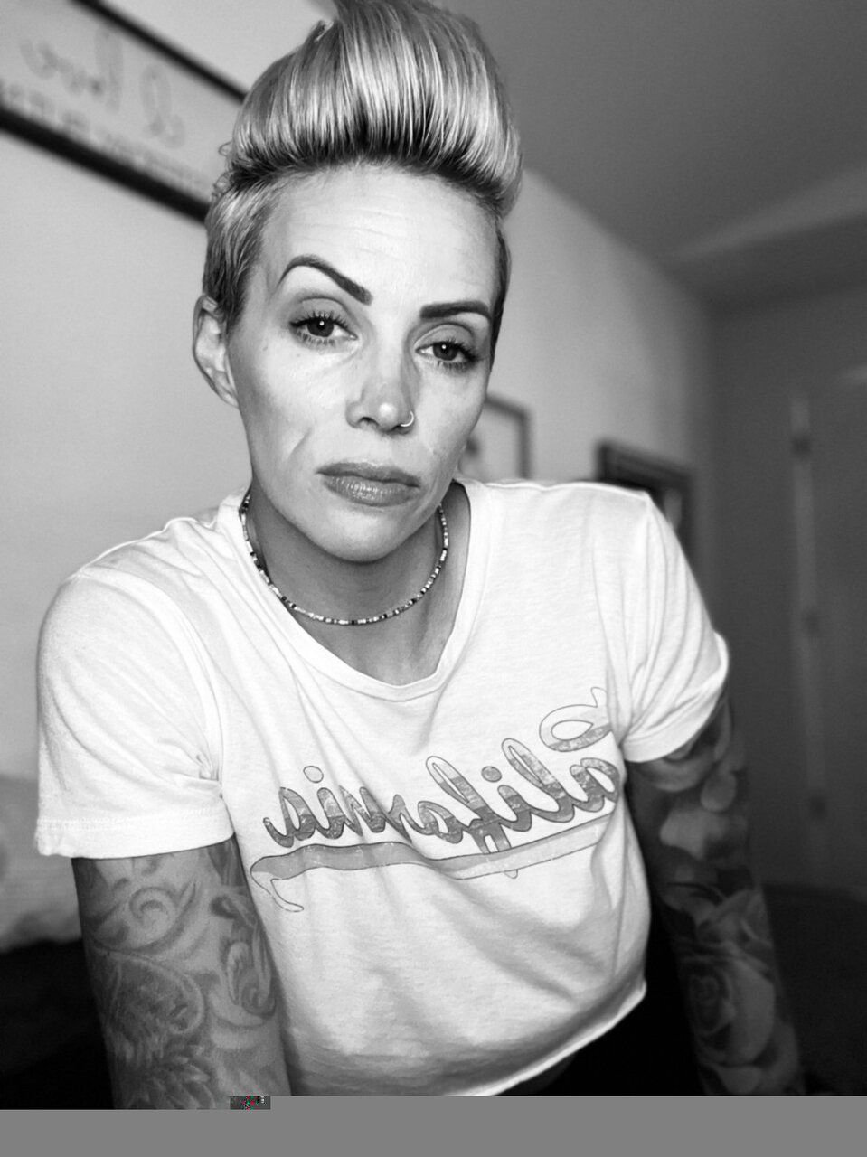 Blueeyes101010 (@blue_eyes101010), OnlyFans creator