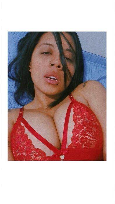 Bluesfr (@blue_sfr), OnlyFans creator