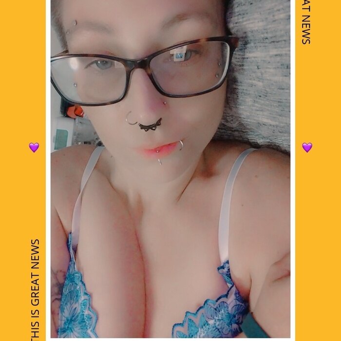 Bluevenom (@blue_venom), OnlyFans creator