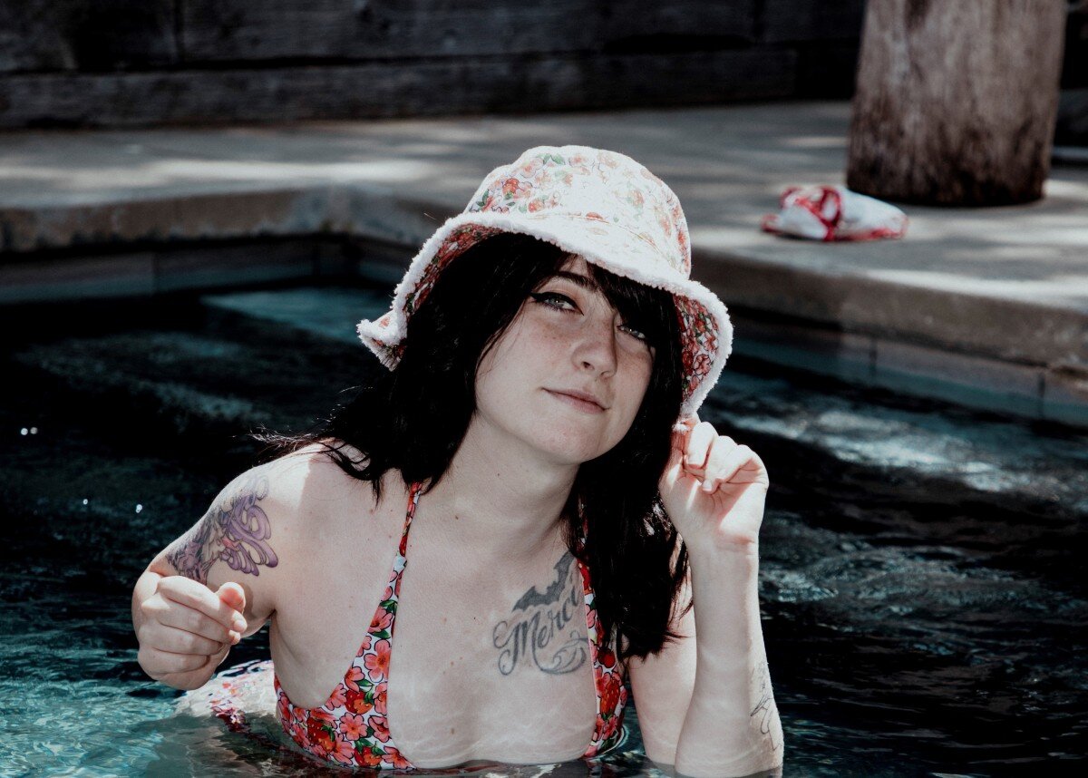 blueasfuck (@blueasfuck), OnlyFans creator