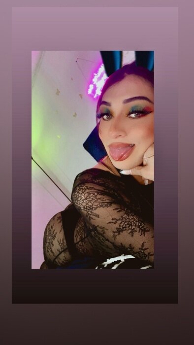 Bluebarbiedreams (@bluebarbiedreams), OnlyFans creator