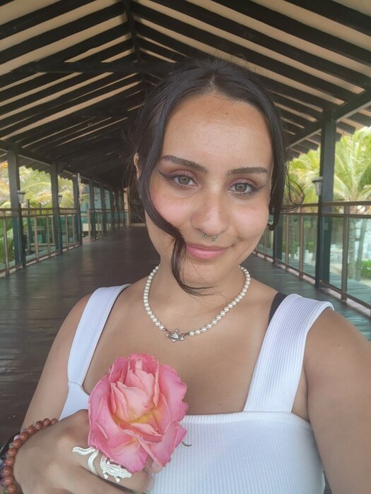Bluebeari3 (@bluebeari3), OnlyFans creator