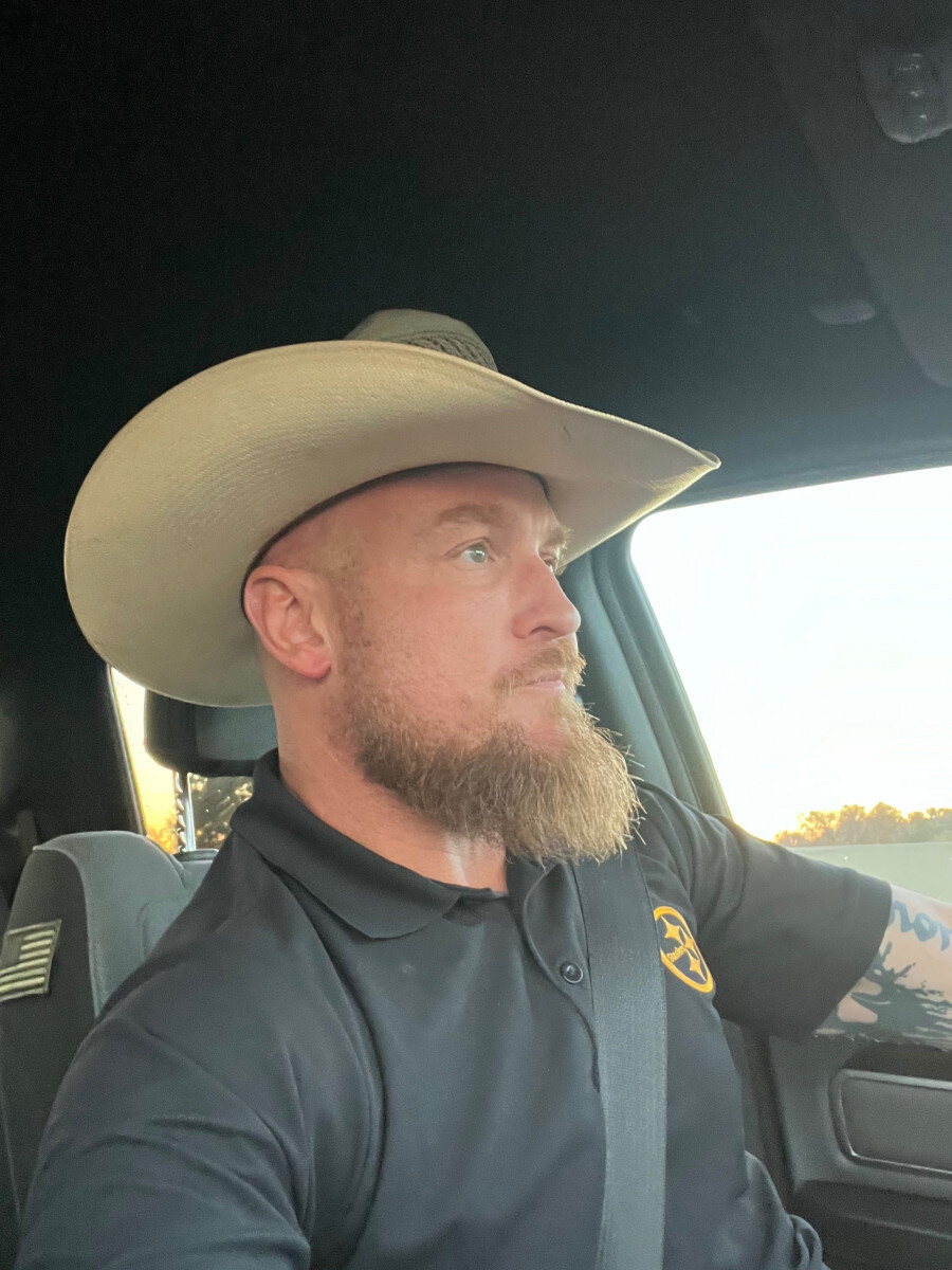Bluecollarcity1 (@bluecollarcity1), OnlyFans creator