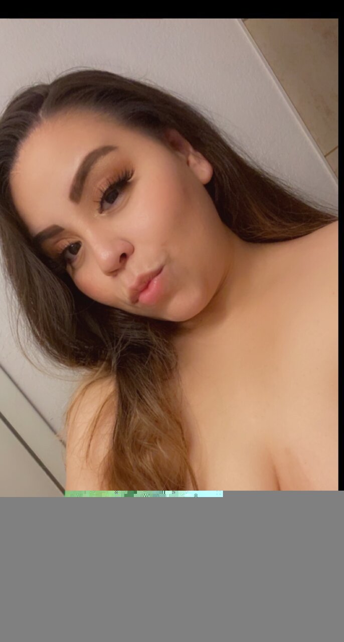 Bluedream1 (@bluedream_1), OnlyFans creator