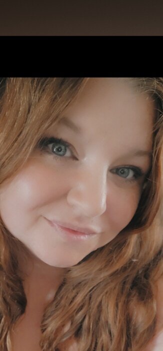 Blueeeyedgingerr (@blueeeyedgingerr), OnlyFans creator