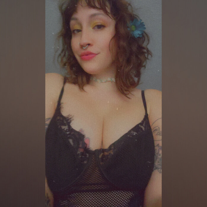 Blueejbaby