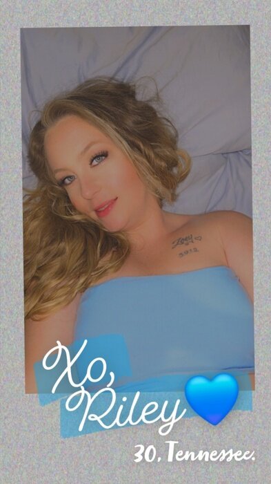 Blueeyedb350free (@blueeyedb350free), OnlyFans creator