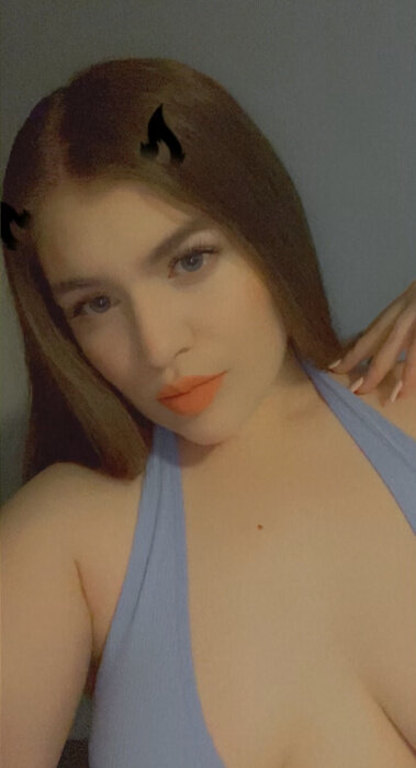 Blueeyedbabez (@blueeyedbabez), OnlyFans creator