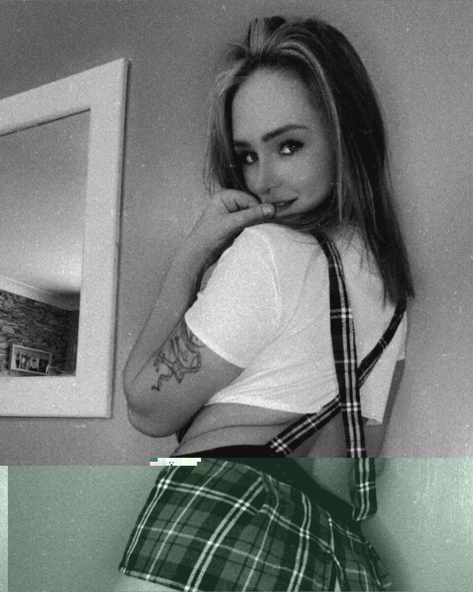 Blueeyedbitch93free (@blueeyedbitch93free), OnlyFans creator