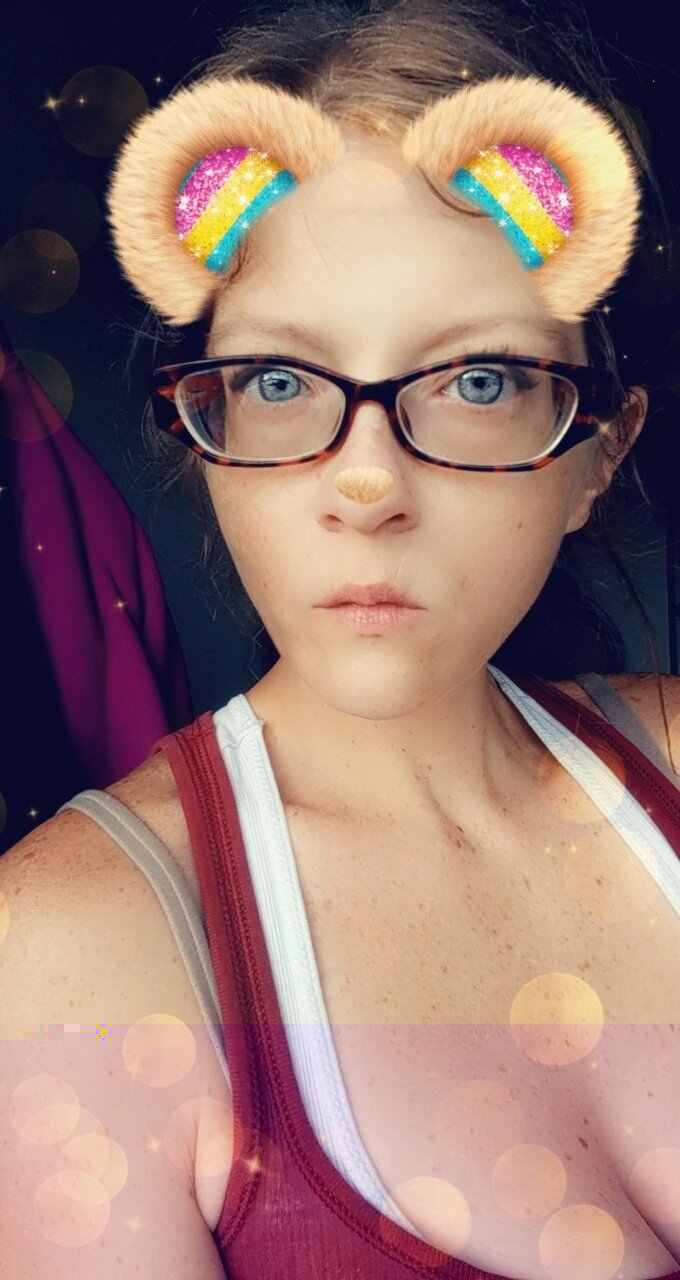 Blueeyednerd71 (@blueeyednerd71), OnlyFans creator