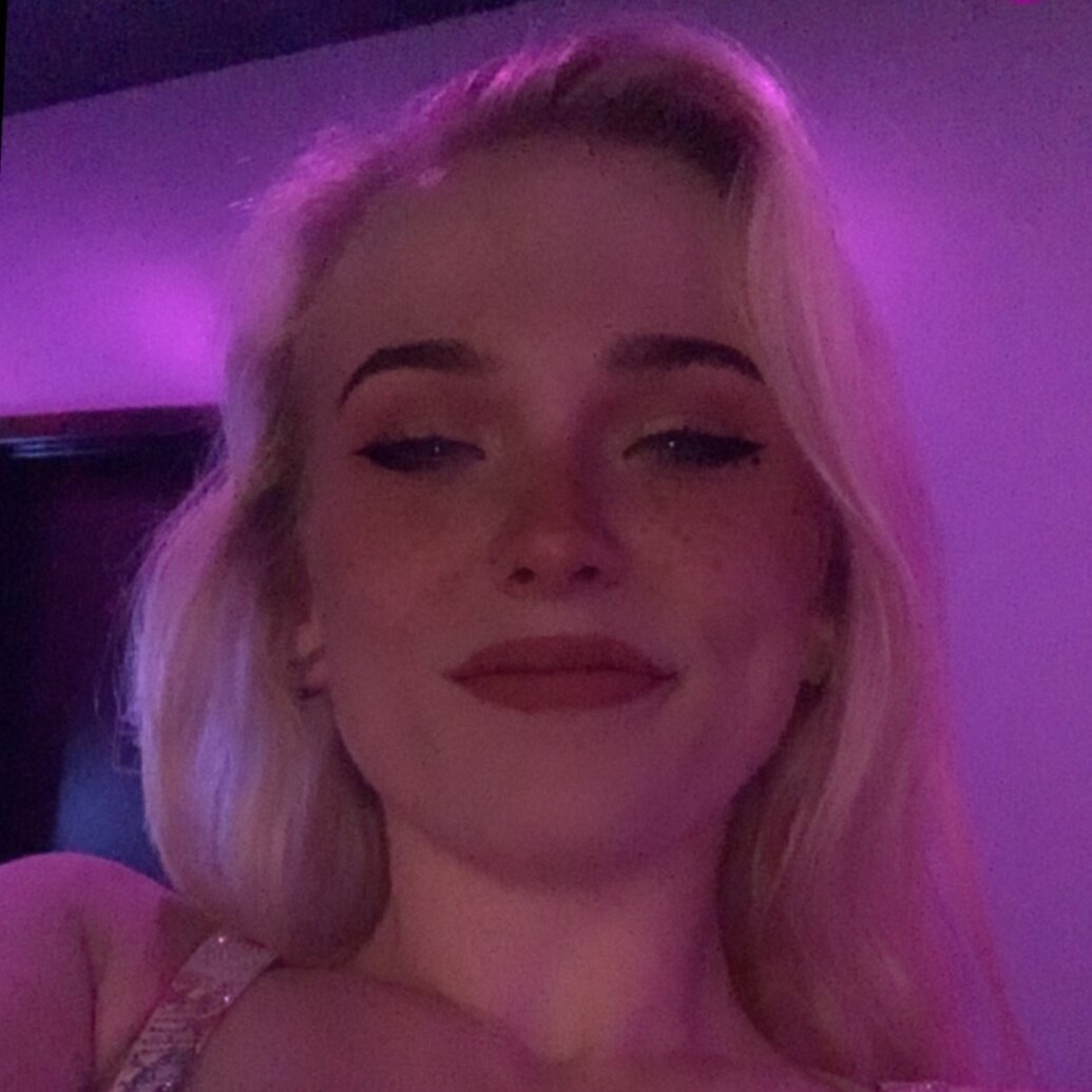 Bluepablo23 (@bluepablo23), OnlyFans creator