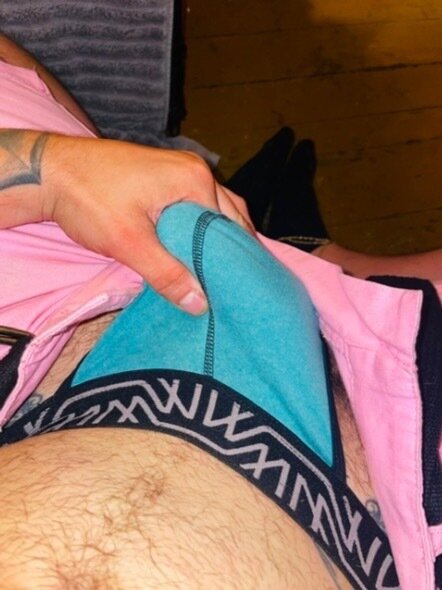 Bluepalm91vip