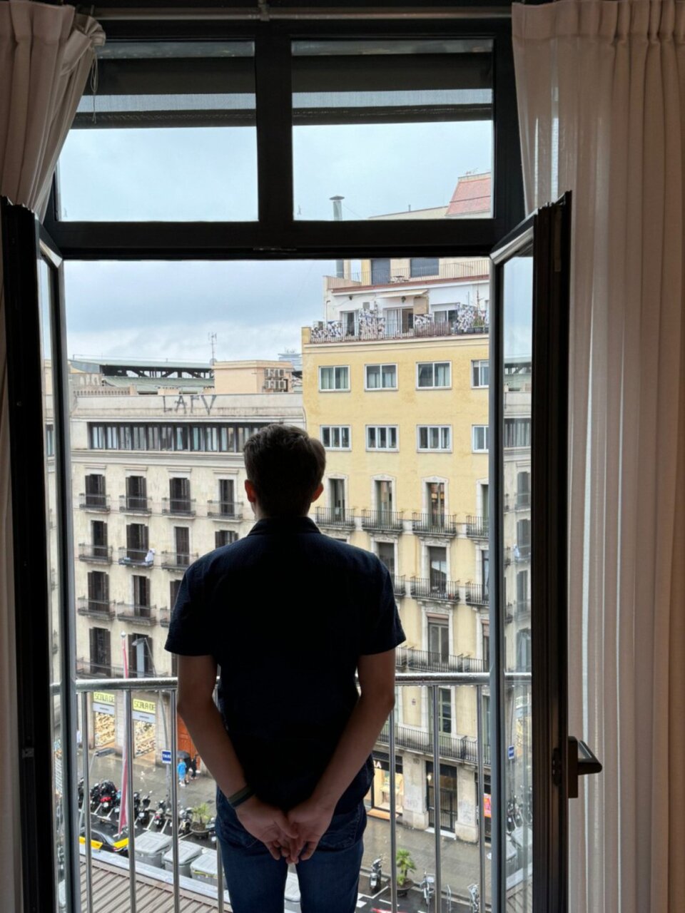 Bluetwink2002 (@bluetwink2002), OnlyFans creator