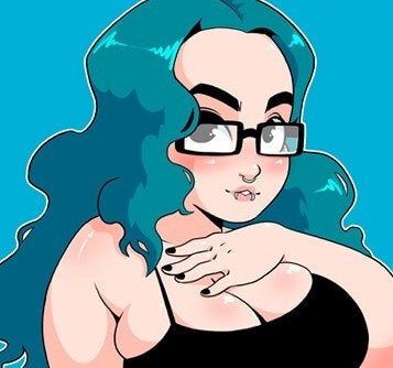 Bluewutfree (@bluewutfree), OnlyFans creator
