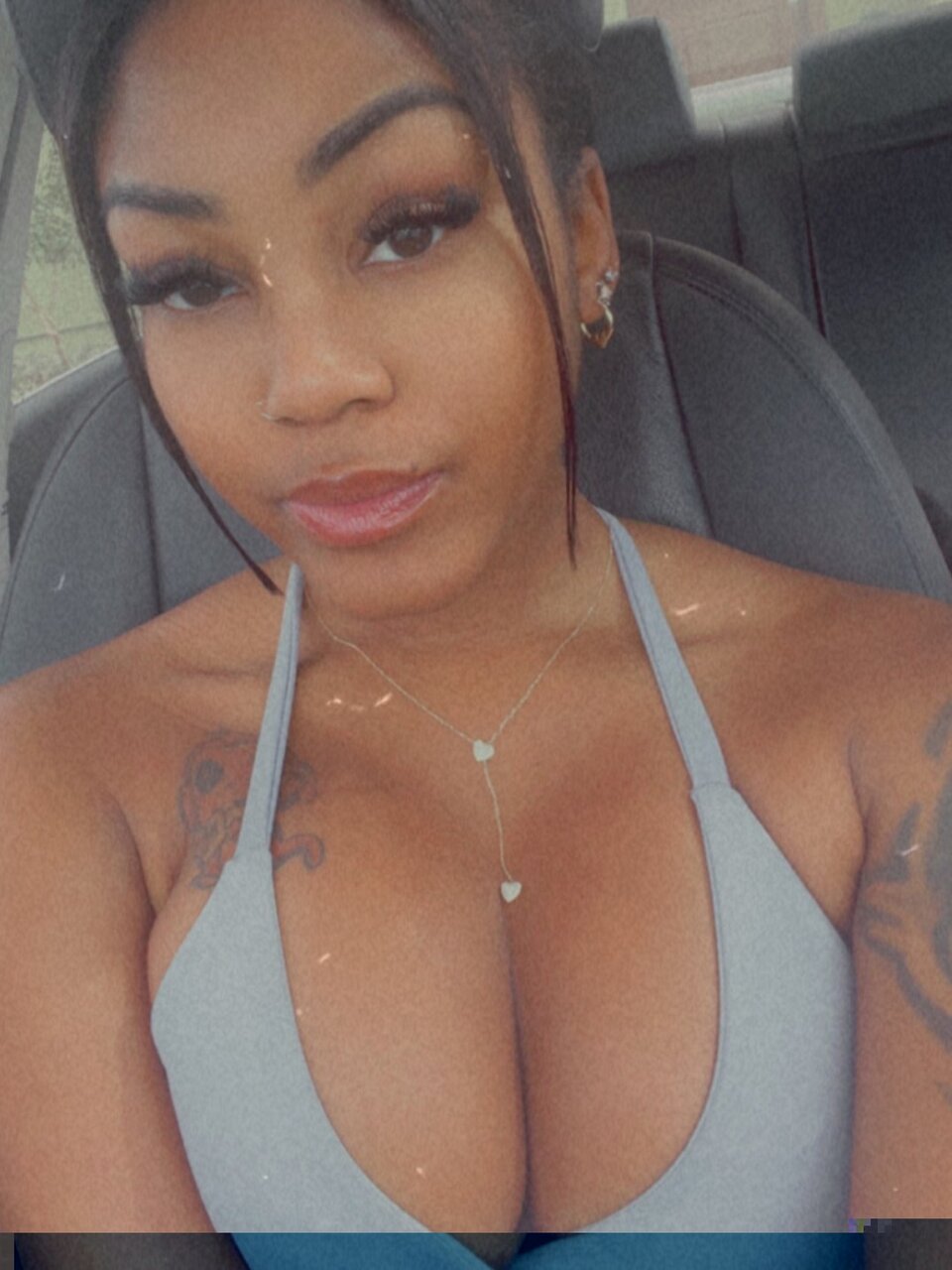 Bluivyyy (@bluivyyy), OnlyFans creator