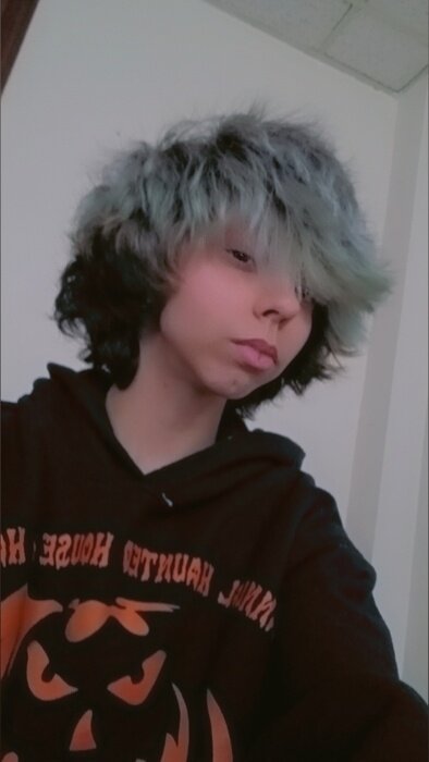 Blujae666 (@blujae666), OnlyFans creator