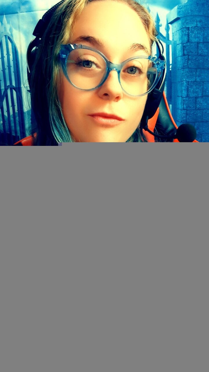 Blumystvampire86 (@blumystvampire86), OnlyFans creator