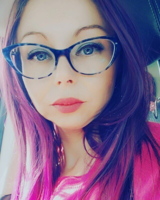 Bluntbabejay420 (@bluntbabejay420), OnlyFans creator
