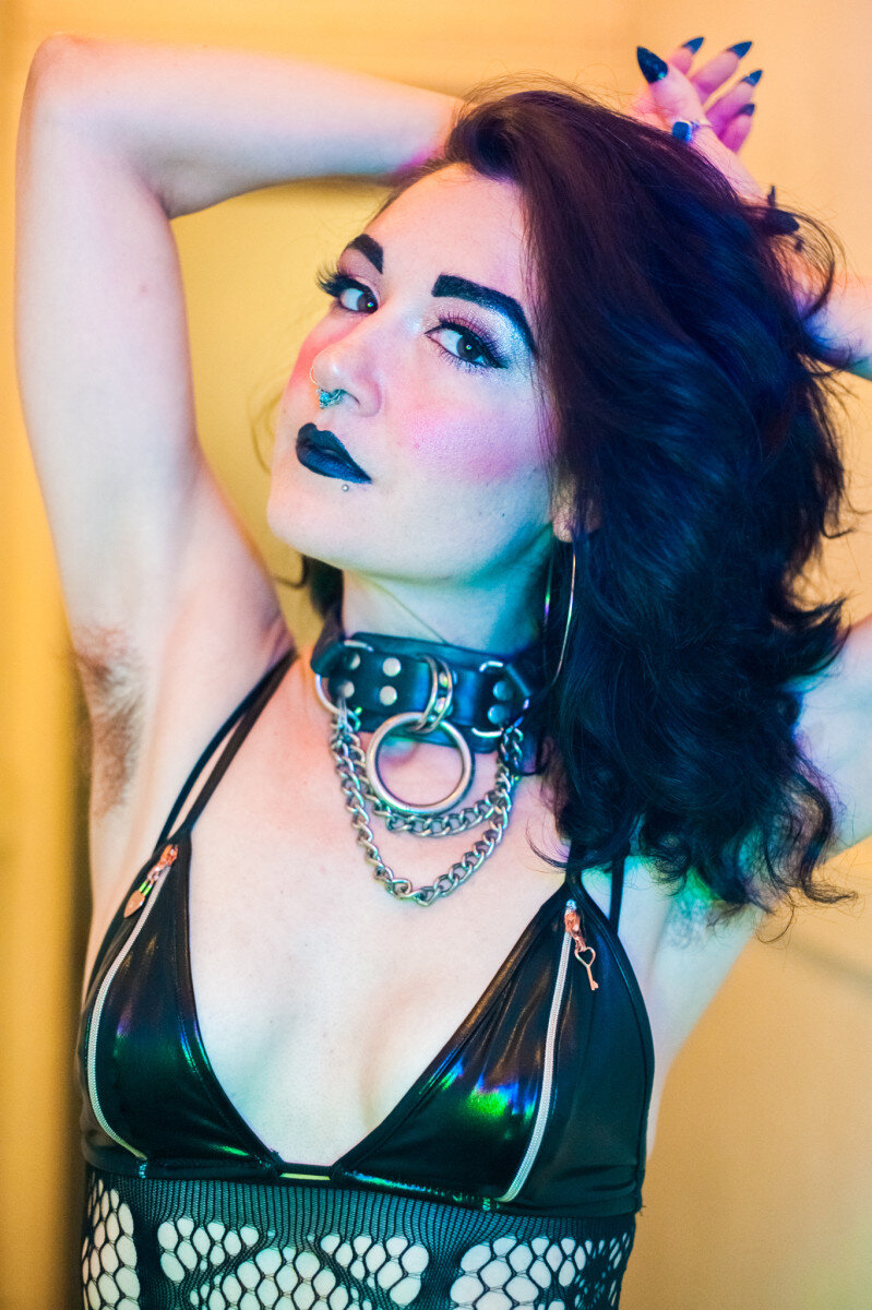 Blyrecpanx (@blyre_cpanx), OnlyFans creator