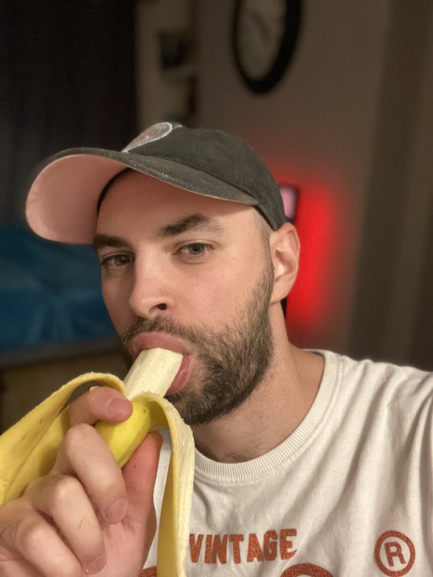 Bmc1134269 (@bmc1134269), OnlyFans creator
