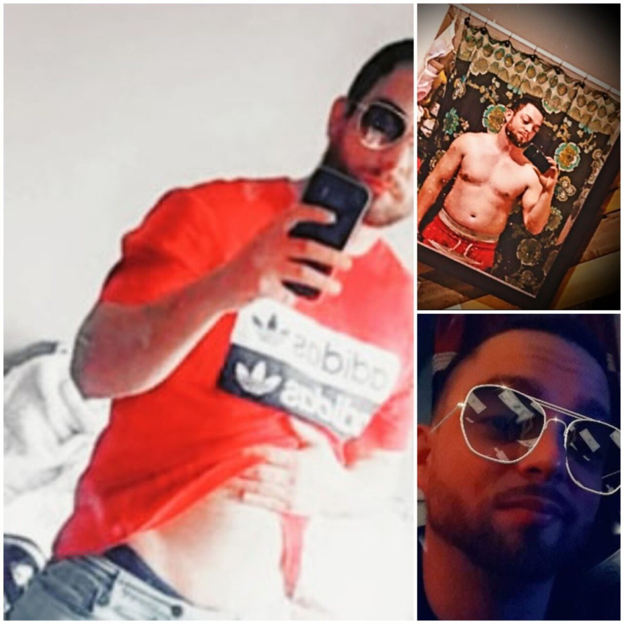 Bne146t9b (@bne146t9b), OnlyFans creator