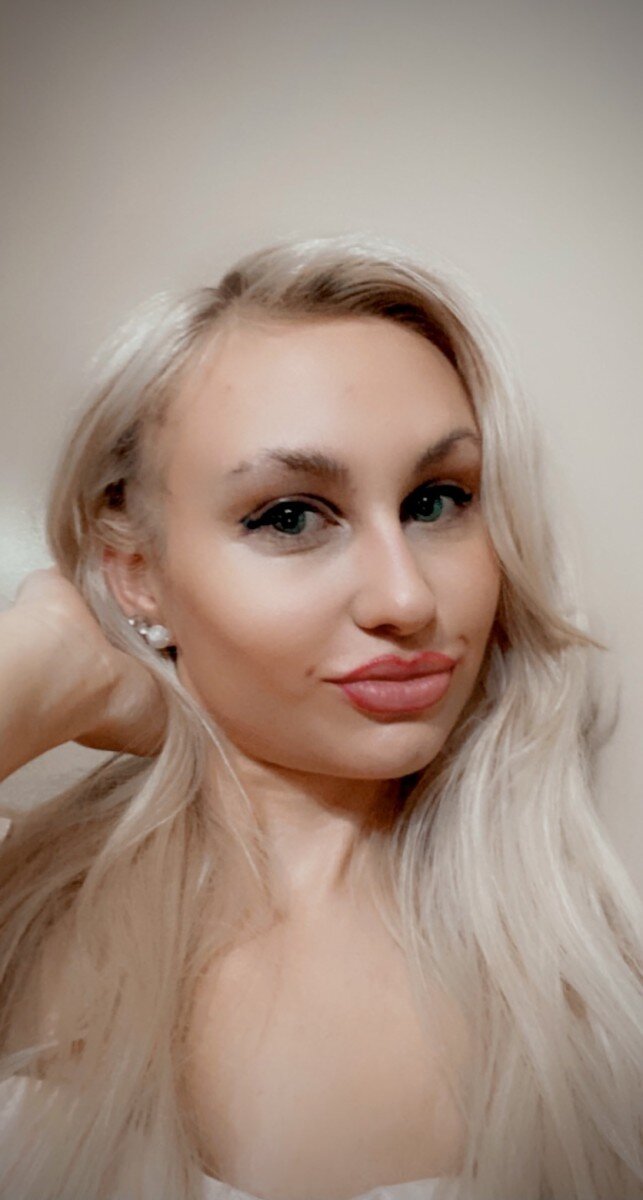 Bnicoleofficial (@bnicoleofficial), OnlyFans creator