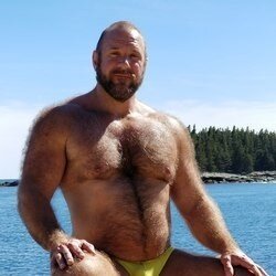 Boatinrob (@boatinrob), OnlyFans creator