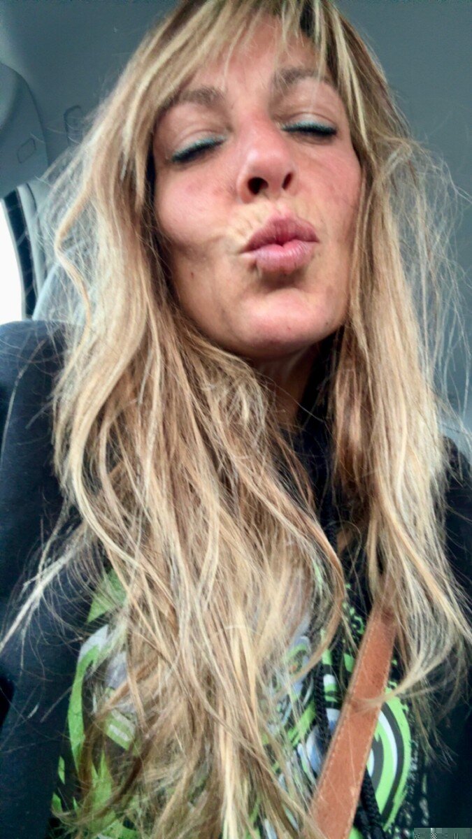Bobbideede (@bobbideede), OnlyFans creator