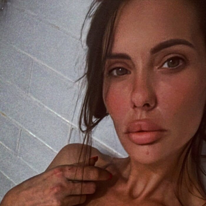 Bobbieejo (@bobbieejo), OnlyFans creator