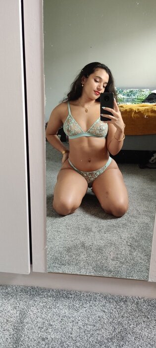 Bobbinopants (@bobbinopants), OnlyFans creator