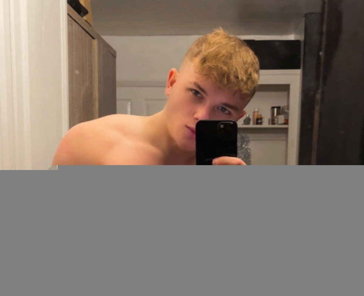 Bobbyexclusive1 (@bobbyexclusive1), OnlyFans creator