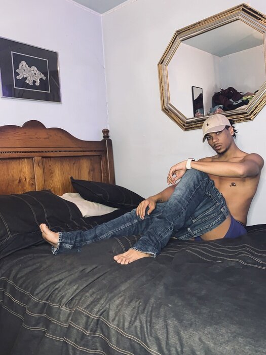 Bobbymichael (@bobbymichael__), OnlyFans creator