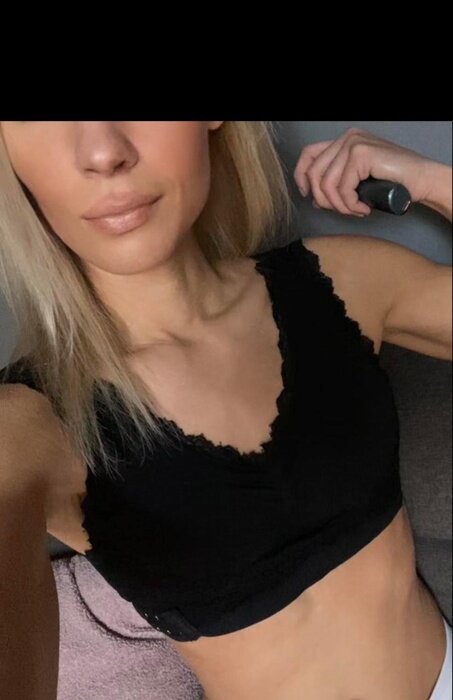 Bobitainez (@bobitainez), OnlyFans creator