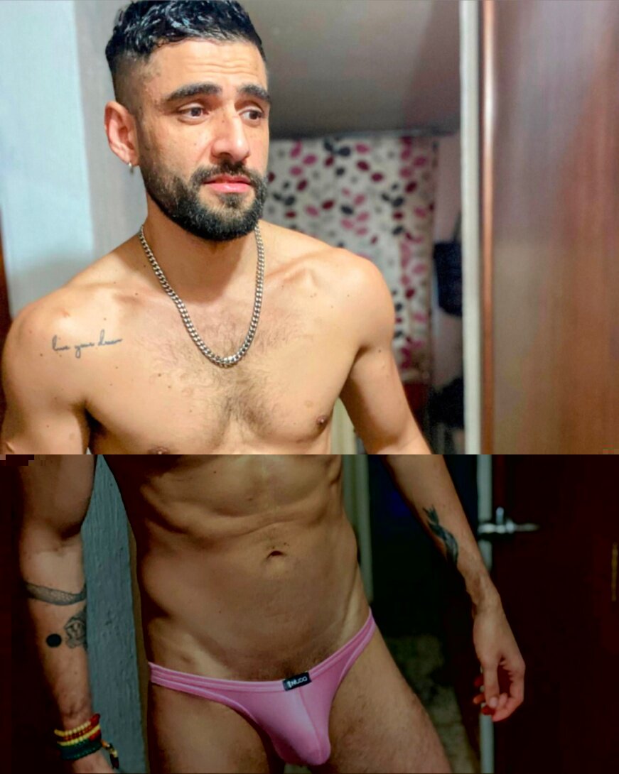 Bobmedina (@bobmedina), OnlyFans creator