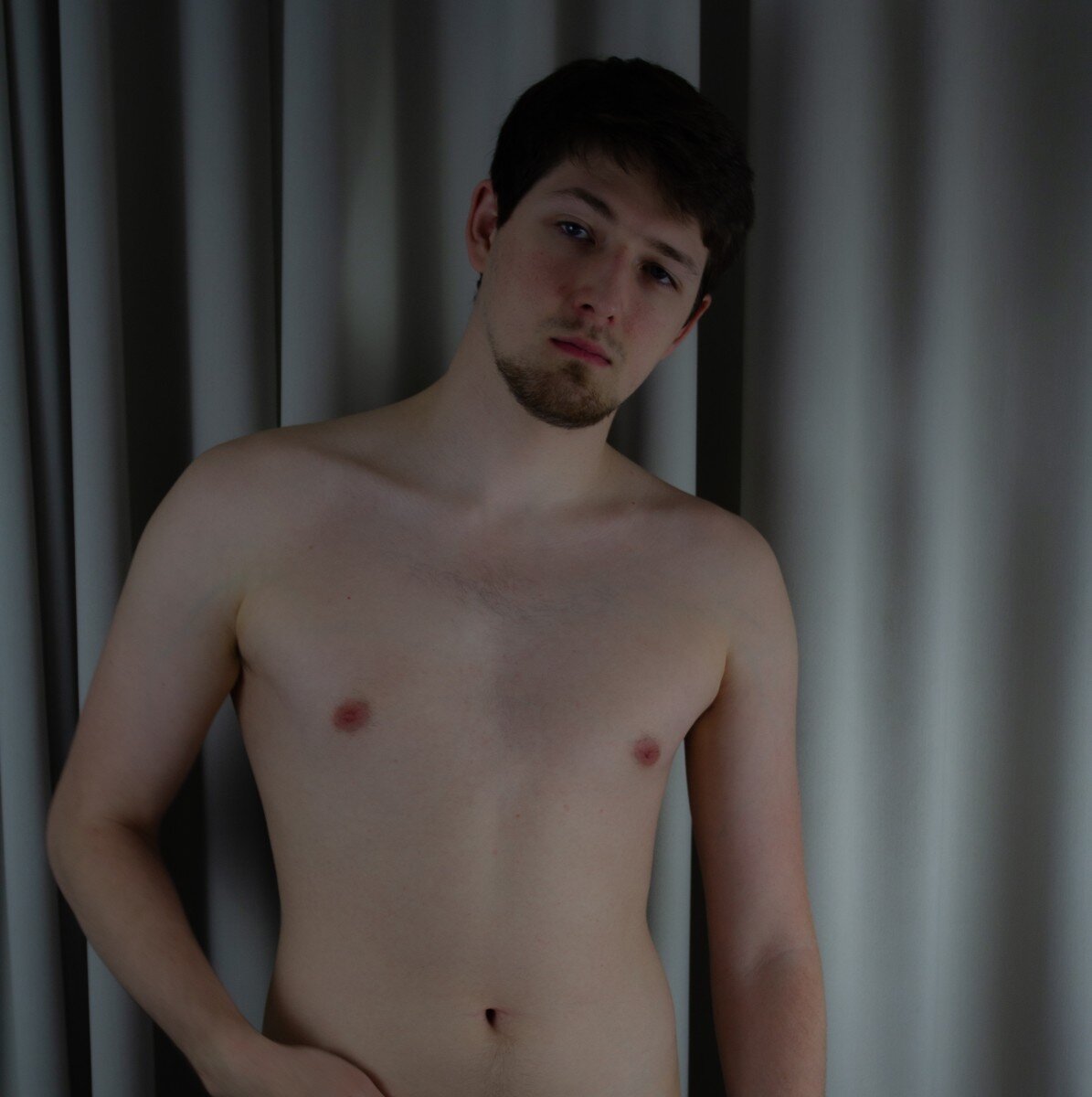 Bobsteelxxx (@bobsteelxxx), OnlyFans creator