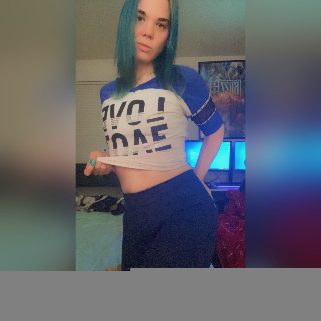Bodaciouscurves (@bodaciouscurves), OnlyFans creator